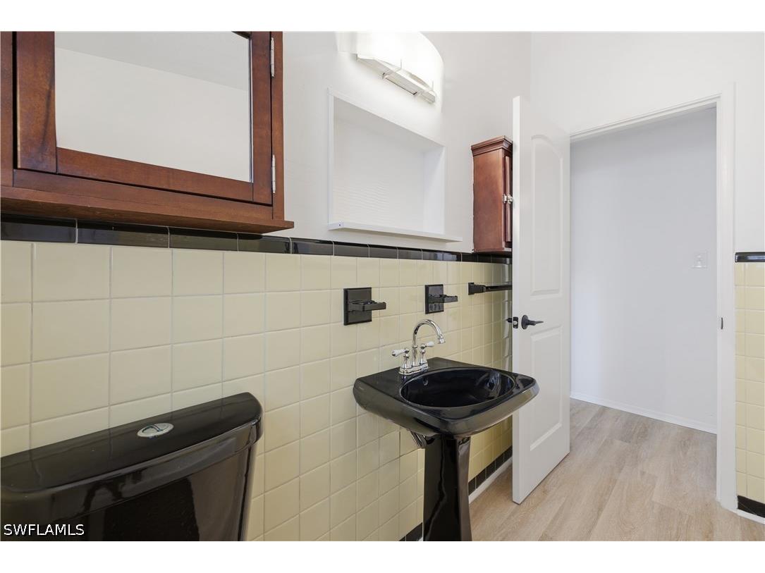 1835 Coronado Road Fort Myers FL 33901 226018674 image12