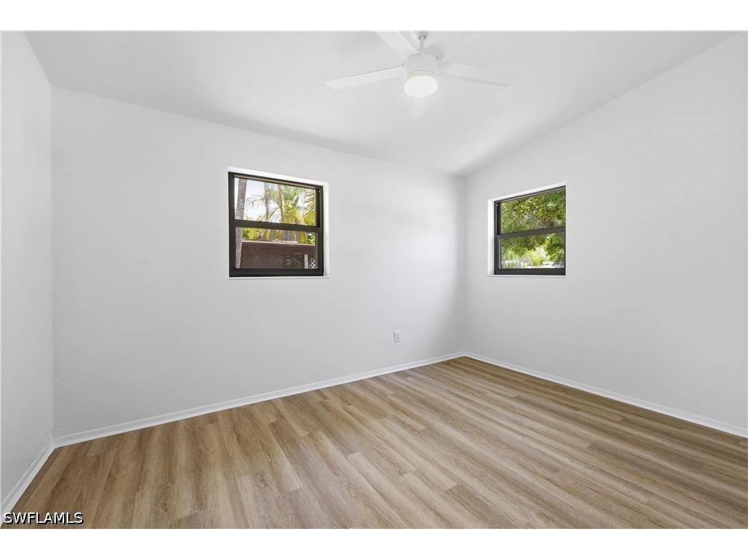 1835 Coronado Road Fort Myers FL 33901 226018674 image13