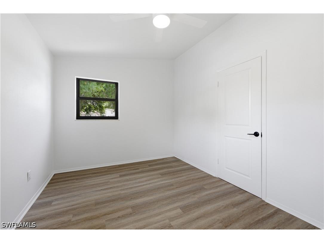 1835 Coronado Road Fort Myers FL 33901 226018674 image14
