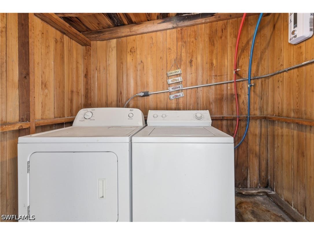 1835 Coronado Road Fort Myers FL 33901 226018674 image15