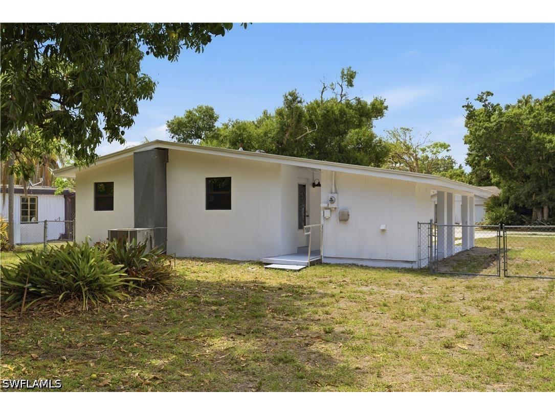 1835 Coronado Road Fort Myers FL 33901 226018674 image16