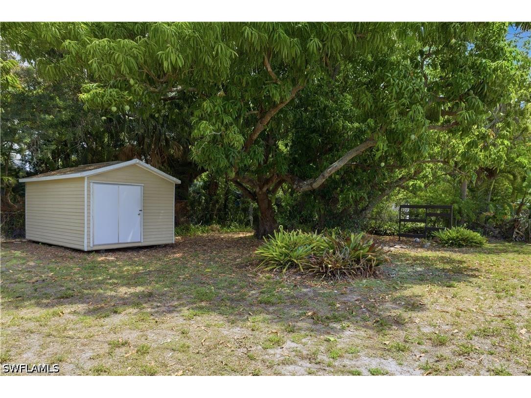 1835 Coronado Road Fort Myers FL 33901 226018674 image17