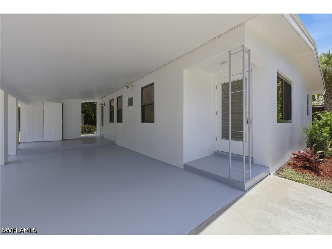 1835 Coronado Road Fort Myers FL 33901 226018674 image2