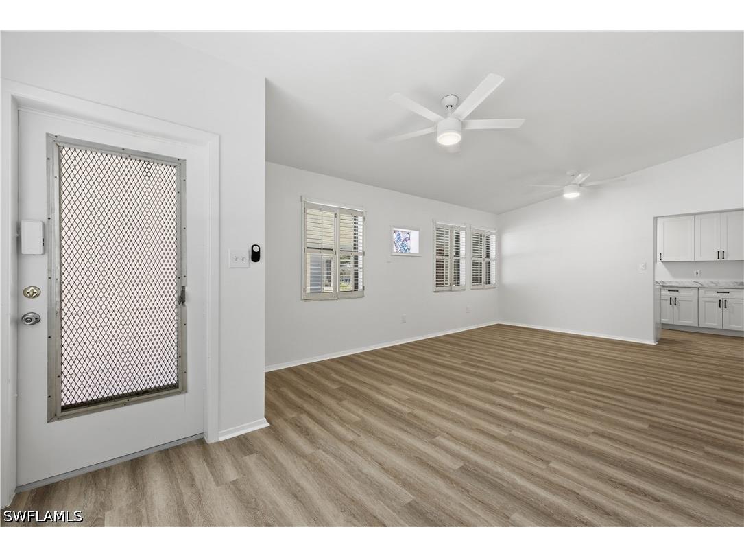 1835 Coronado Road Fort Myers FL 33901 226018674 image3