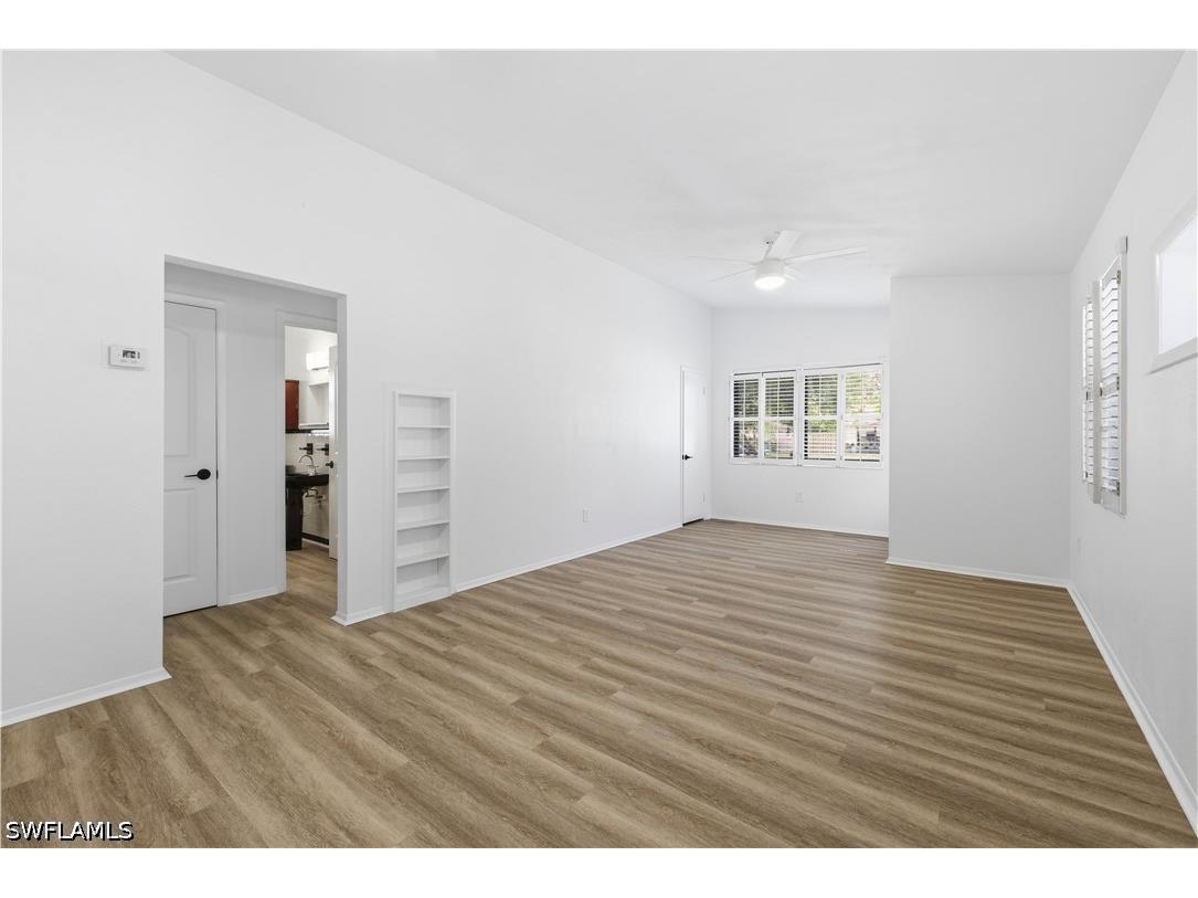 1835 Coronado Road Fort Myers FL 33901 226018674 image5