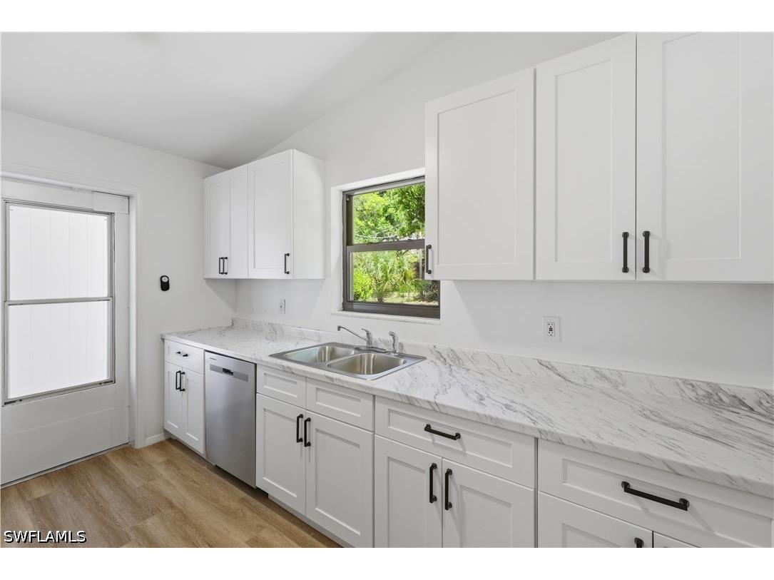 1835 Coronado Road Fort Myers FL 33901 226018674 image6