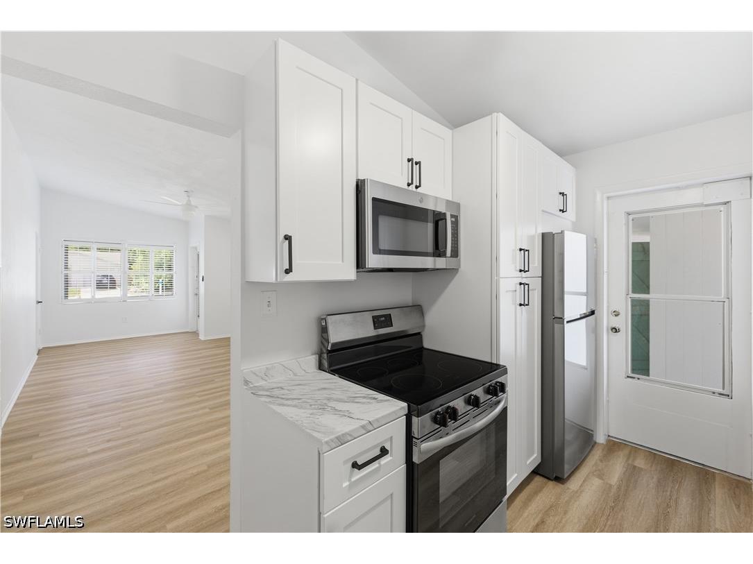 1835 Coronado Road Fort Myers FL 33901 226018674 image8