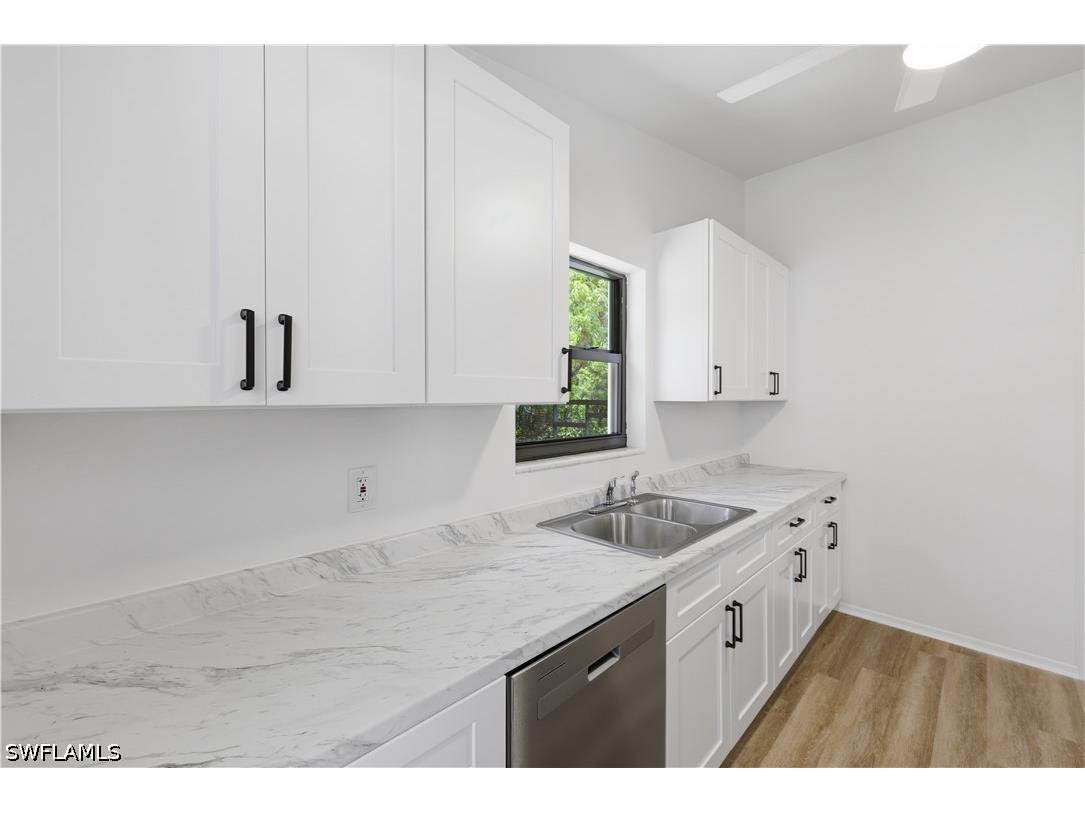 1835 Coronado Road Fort Myers FL 33901 226018674 image9