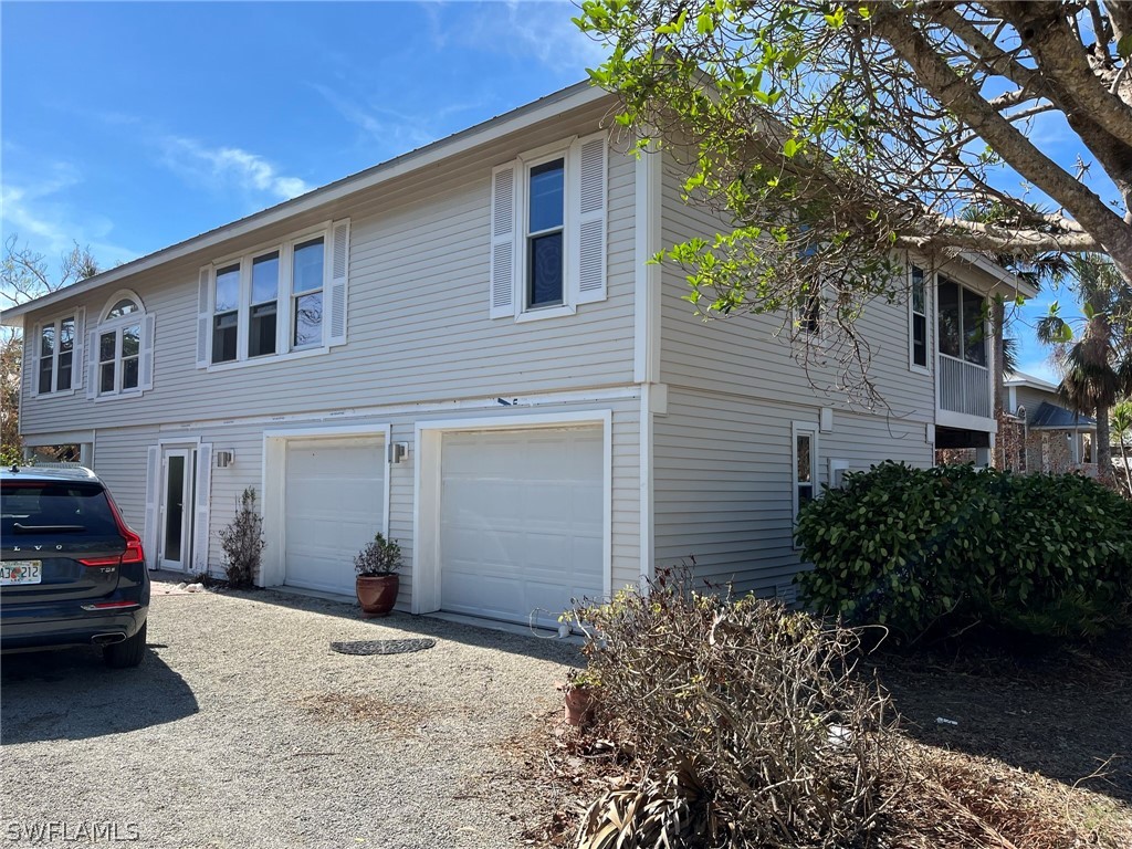 1835 Farm Trail Sanibel FL 33957 222042473 image1