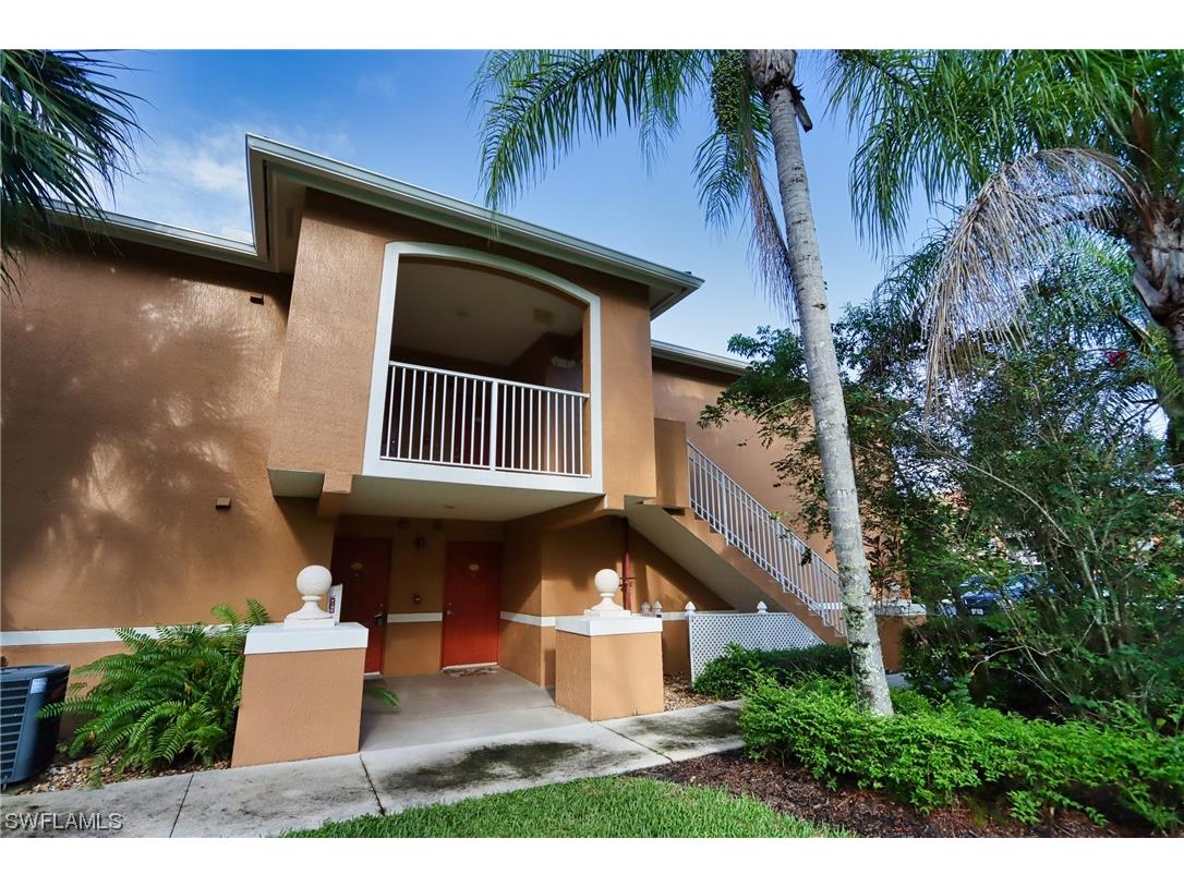 1835 Florida Club Circle #3102 Naples FL 34112 223071339 image1