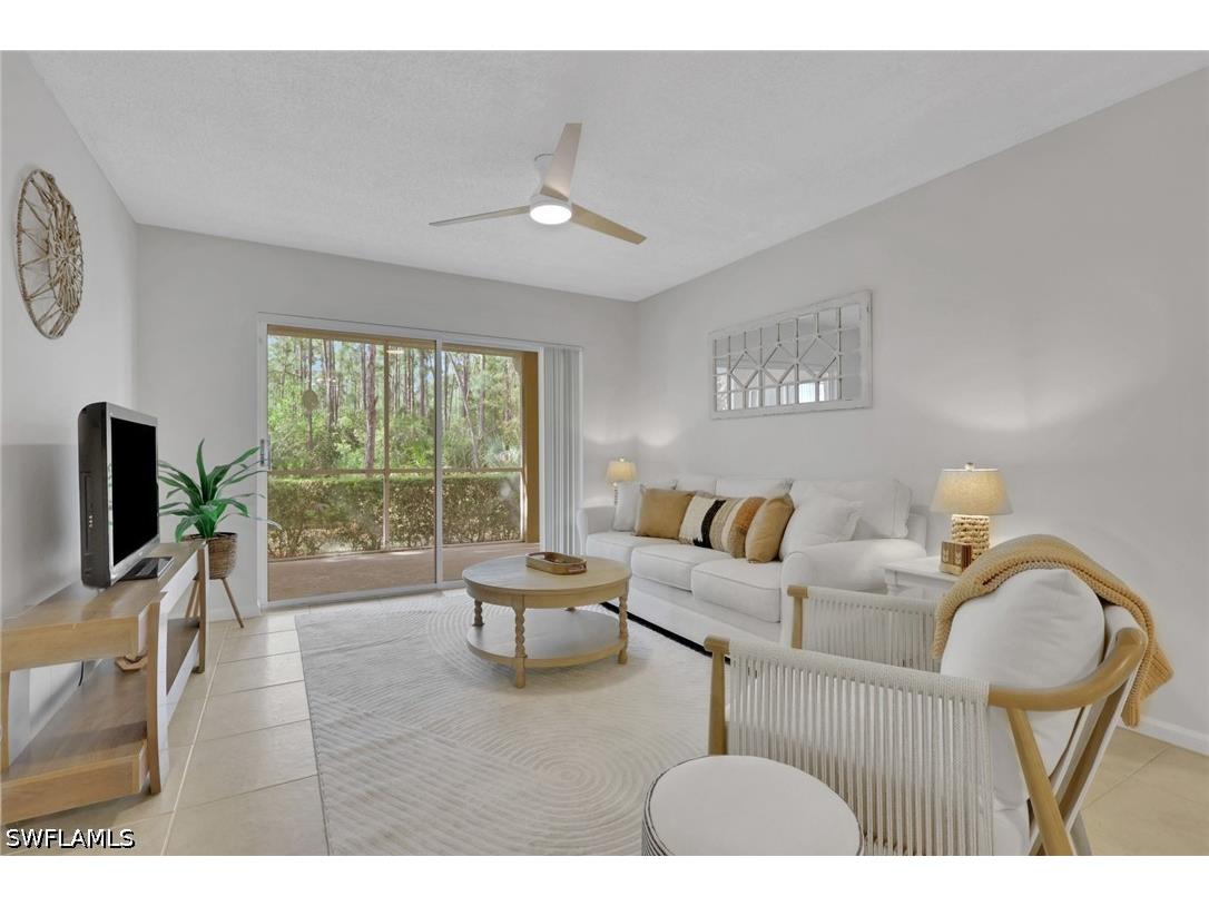 1835 Florida Club Circle #3102 Naples FL 34112 226013445 image1