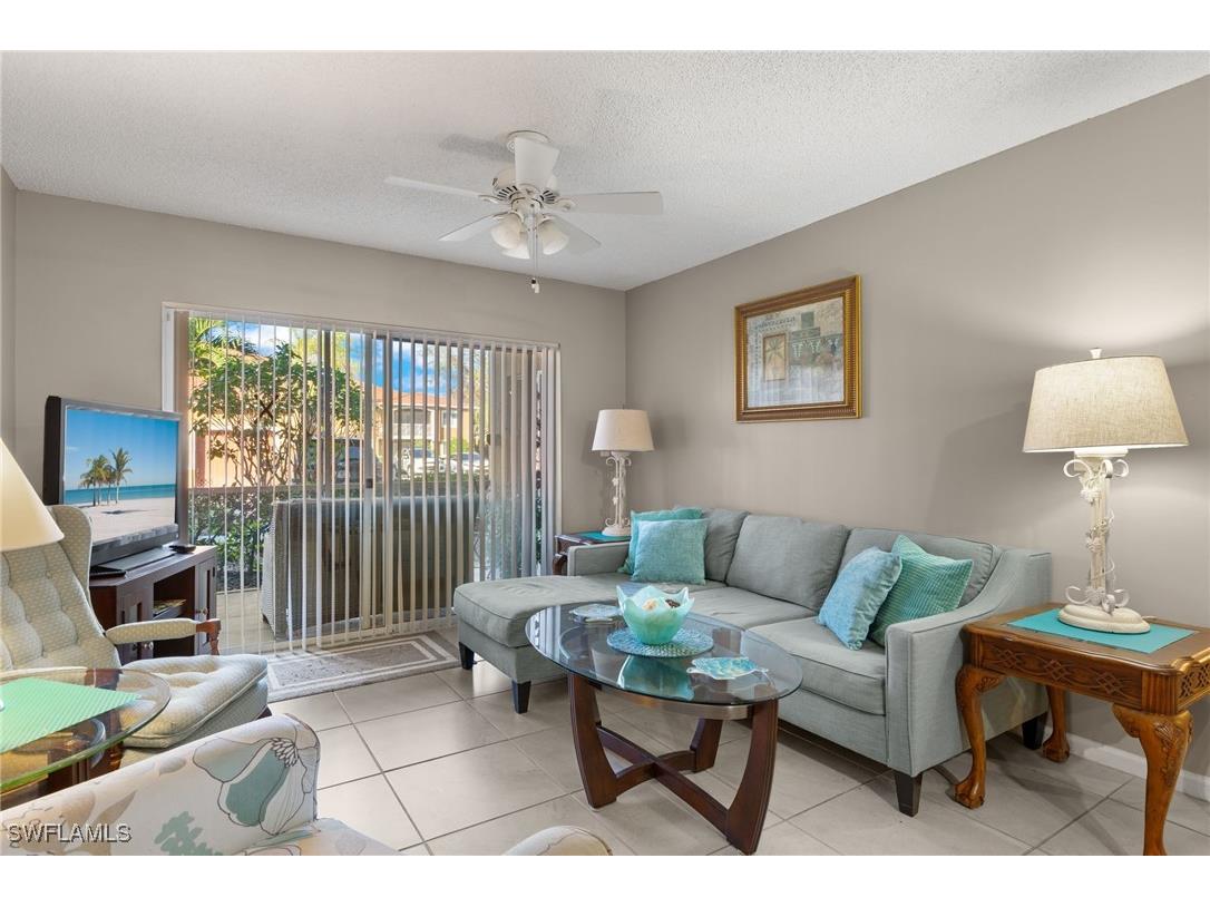  Naples FL 34112 226003162 image1