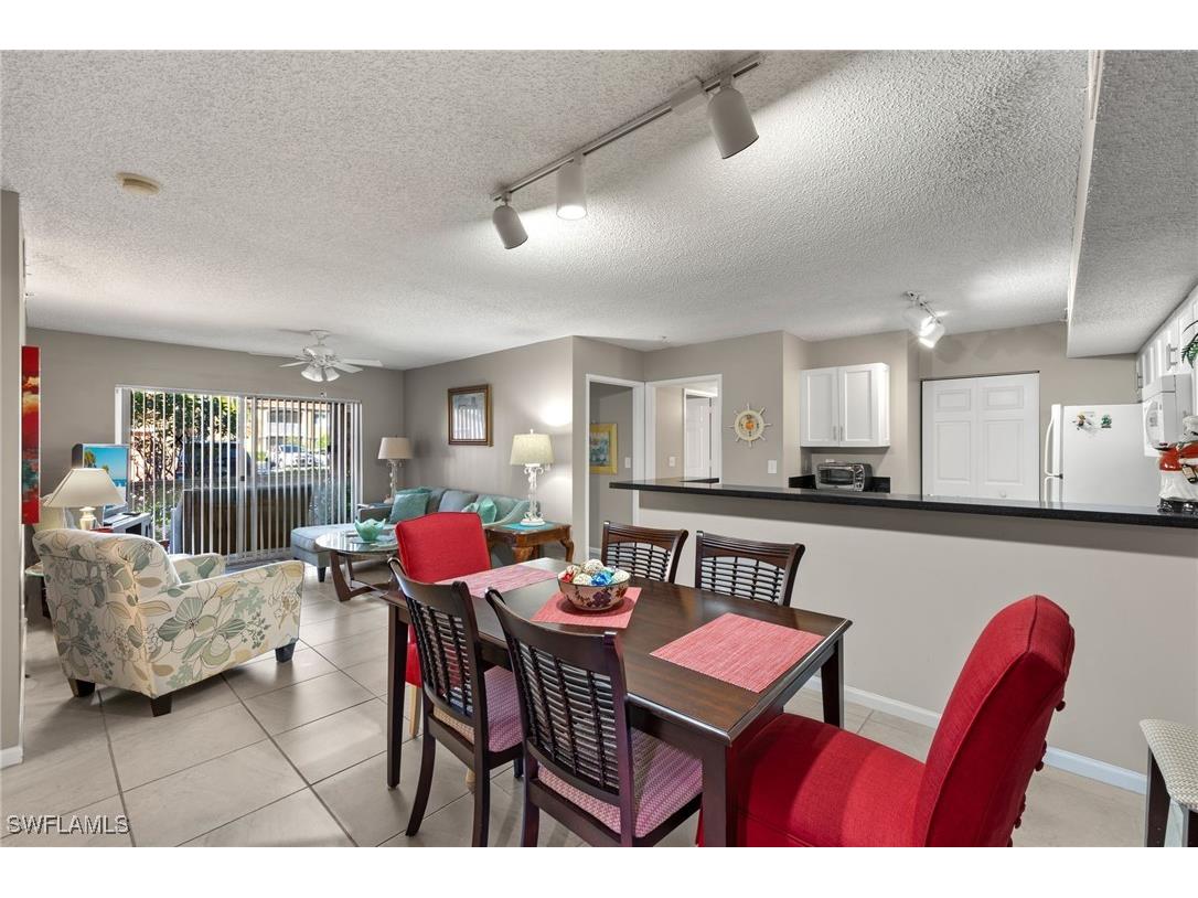  Naples FL 34112 226003162 image10