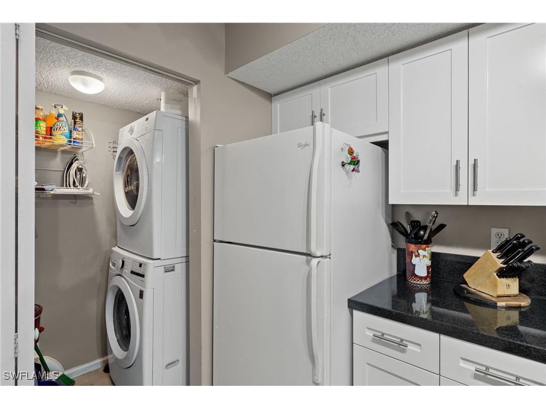  Naples FL 34112 226003162 image11