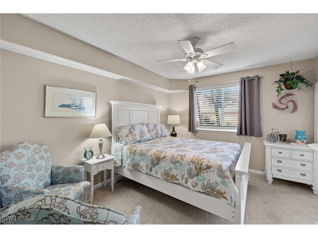  Naples FL 34112 226003162 image12