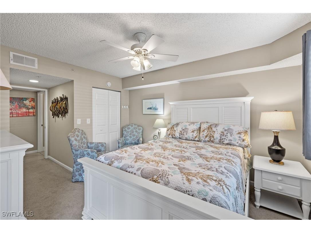  Naples FL 34112 226003162 image13