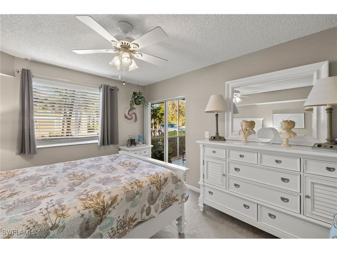  Naples FL 34112 226003162 image14