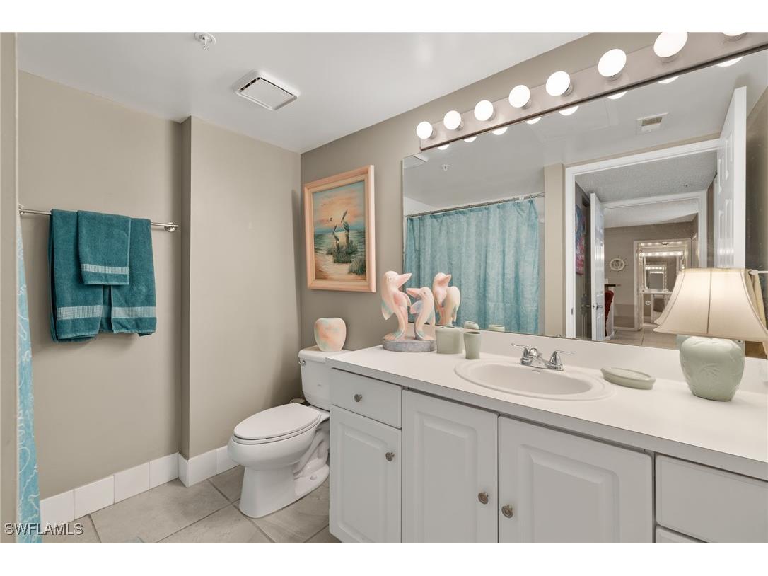  Naples FL 34112 226003162 image15