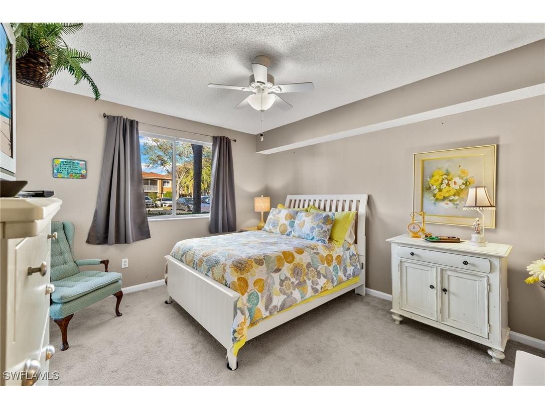  Naples FL 34112 226003162 image16