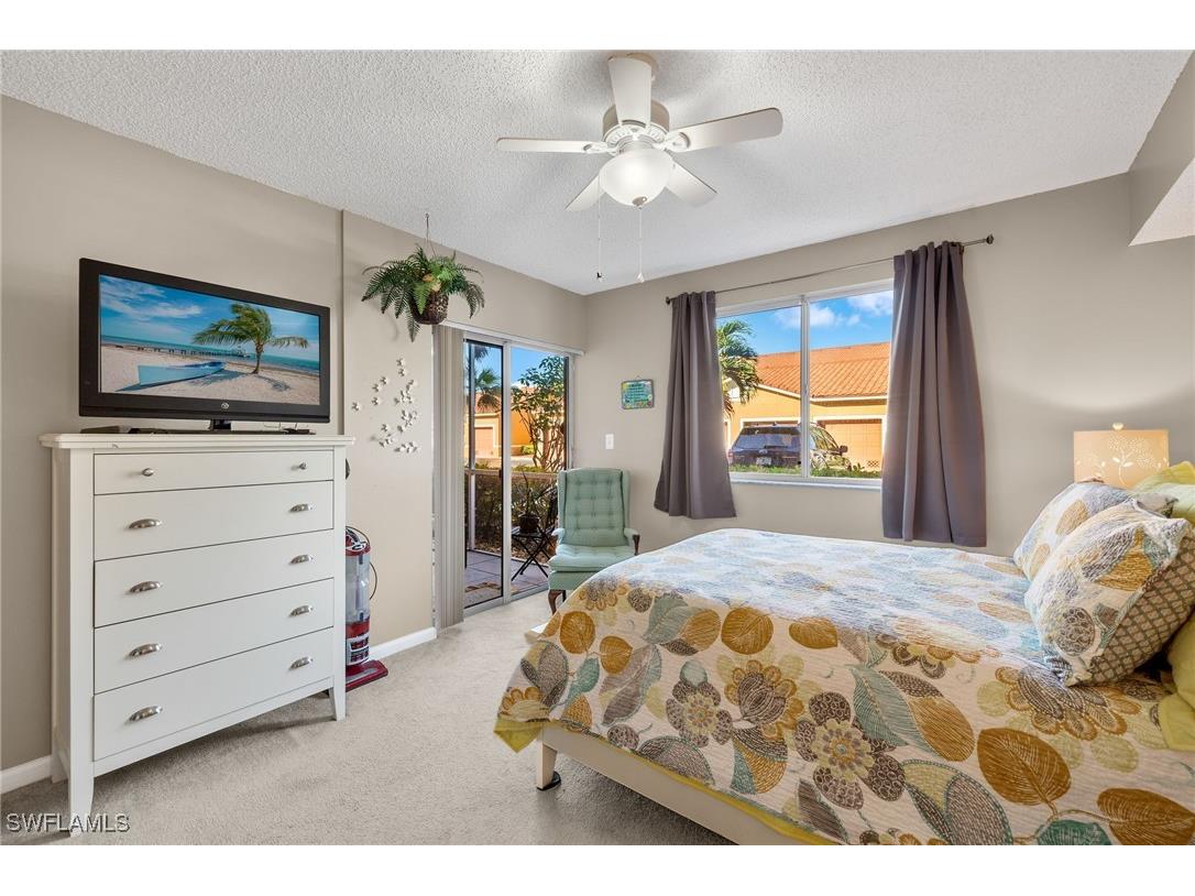  Naples FL 34112 226003162 image17