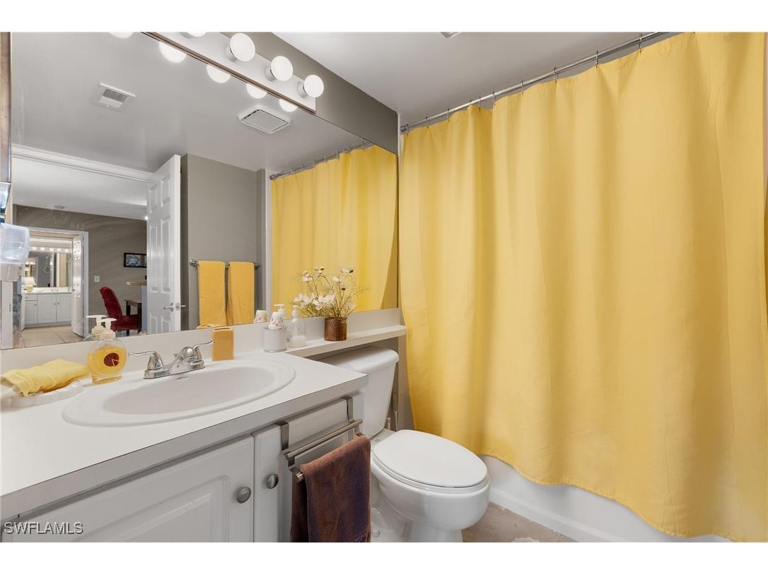  Naples FL 34112 226003162 image18