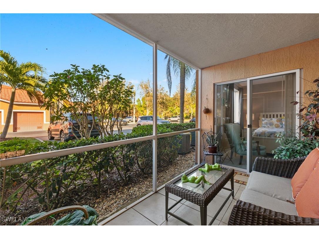  Naples FL 34112 226003162 image19