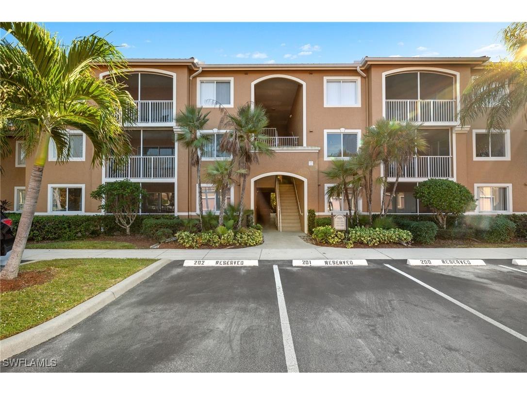  Naples FL 34112 226003162 image20