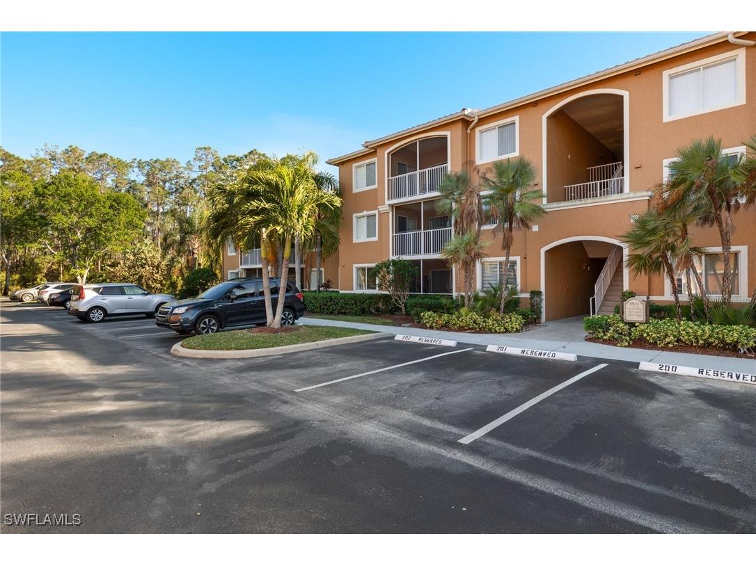  Naples FL 34112 226003162 image21