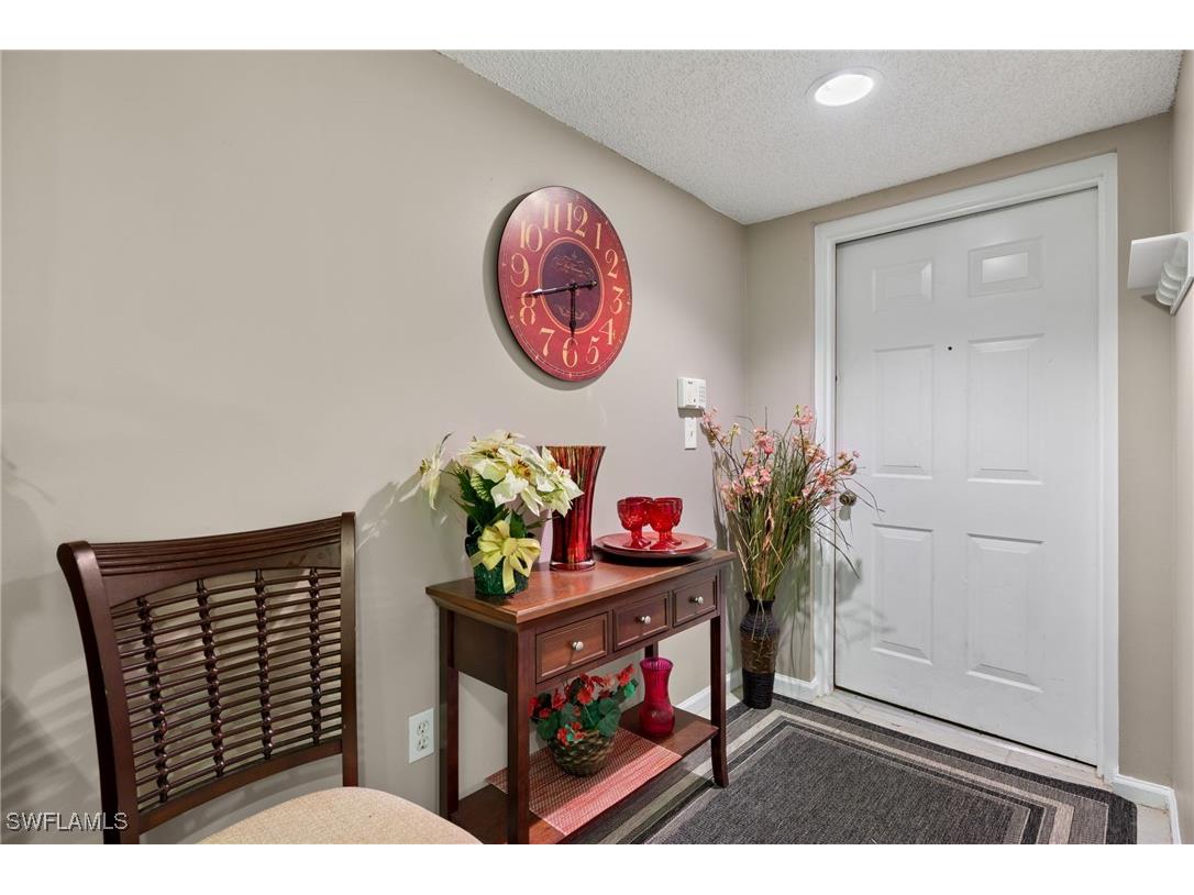  Naples FL 34112 226003162 image22