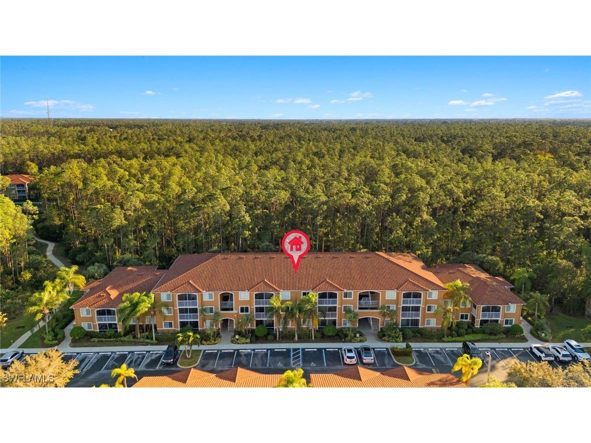  Naples FL 34112 226003162 image23