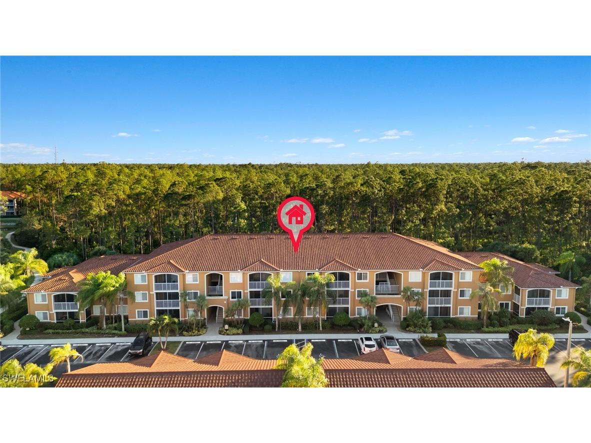  Naples FL 34112 226003162 image24