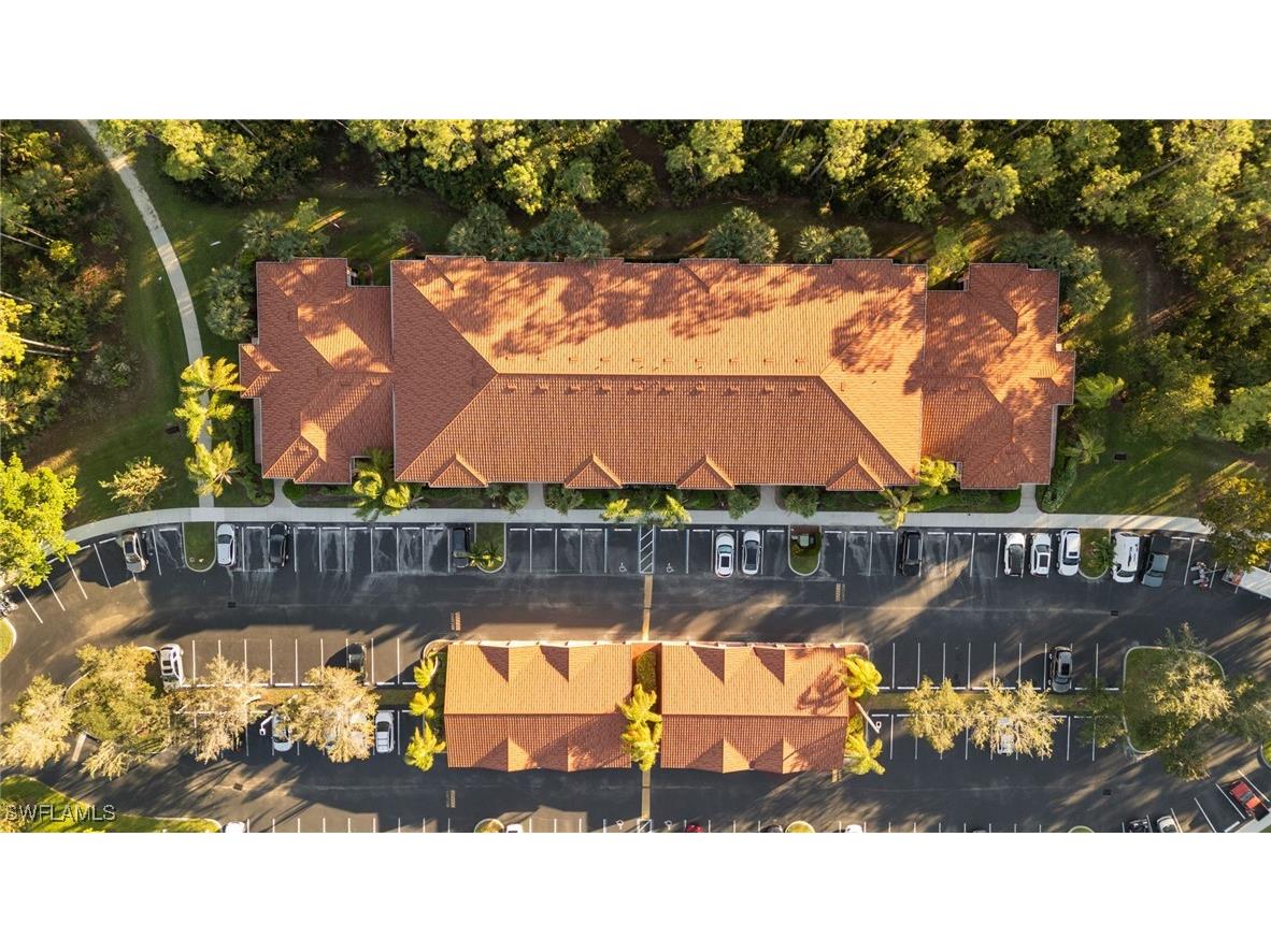  Naples FL 34112 226003162 image25