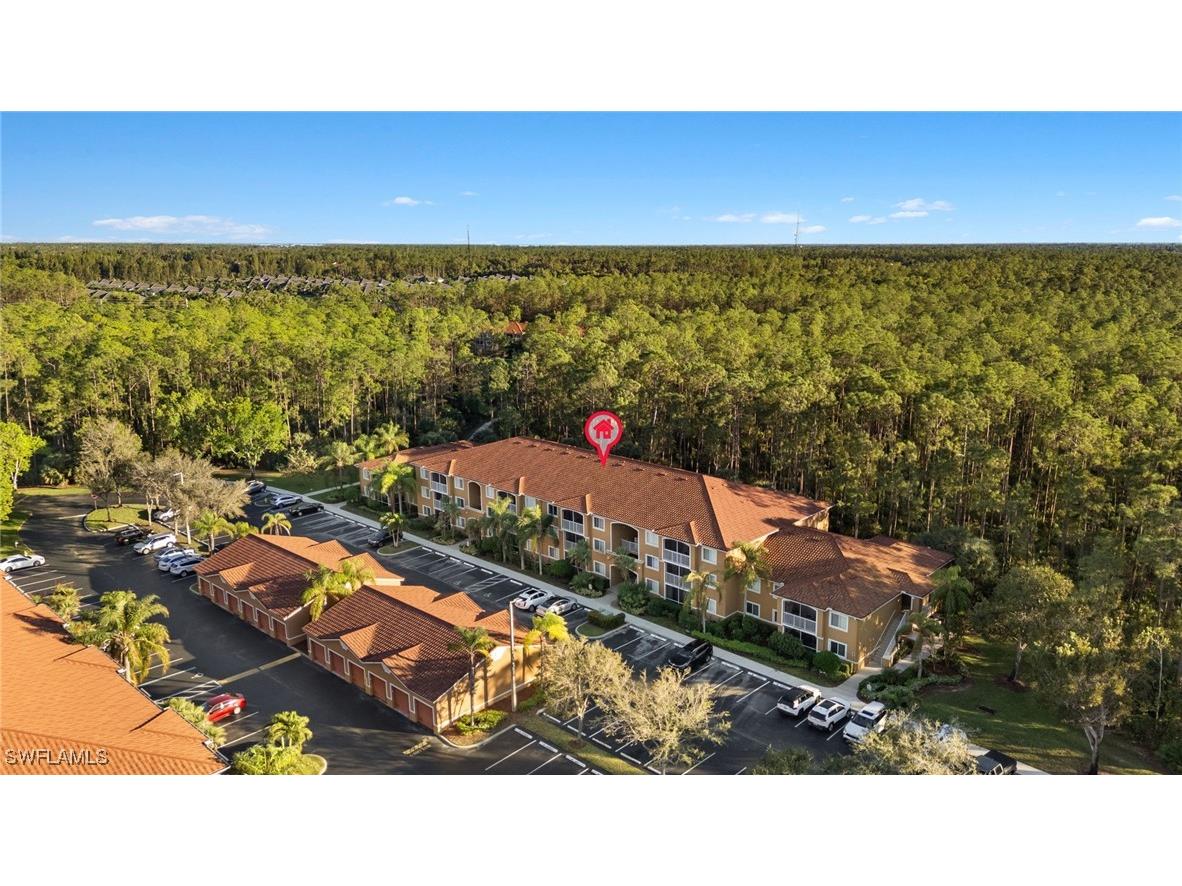  Naples FL 34112 226003162 image26