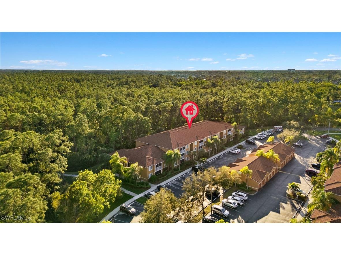  Naples FL 34112 226003162 image27