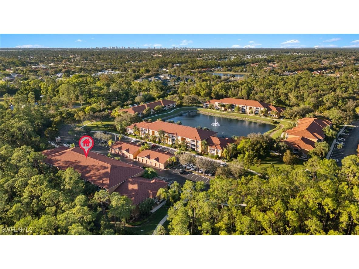  Naples FL 34112 226003162 image28