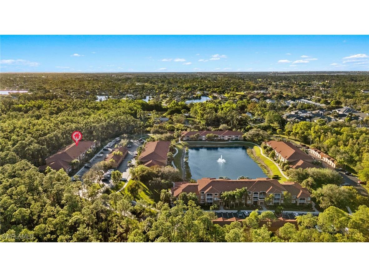  Naples FL 34112 226003162 image29