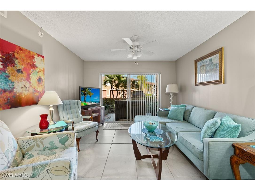  Naples FL 34112 226003162 image3