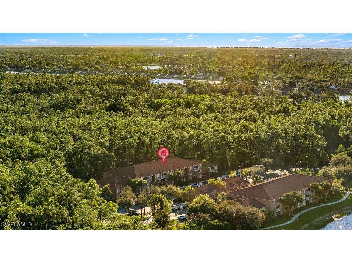  Naples FL 34112 226003162 image30