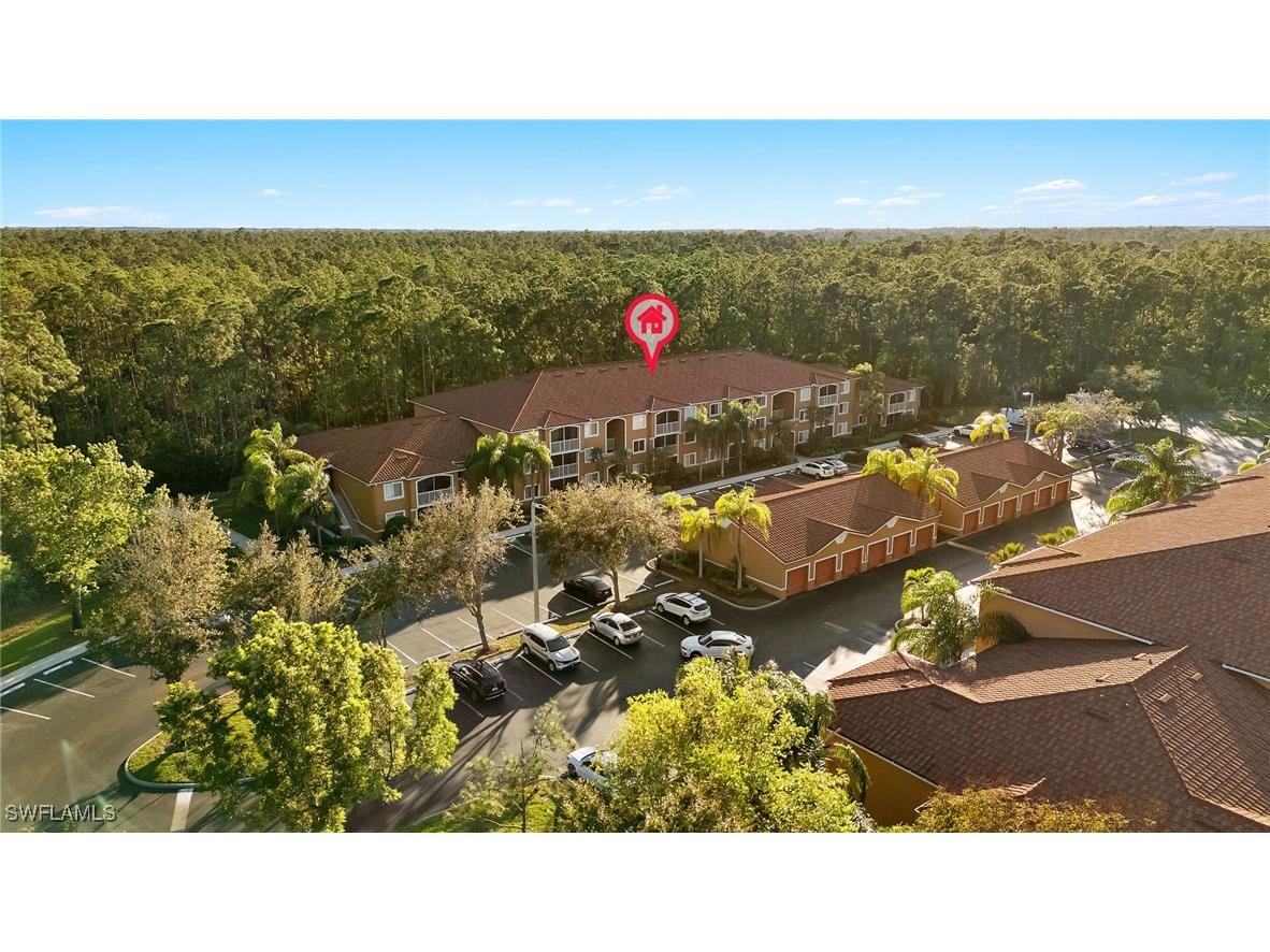  Naples FL 34112 226003162 image31