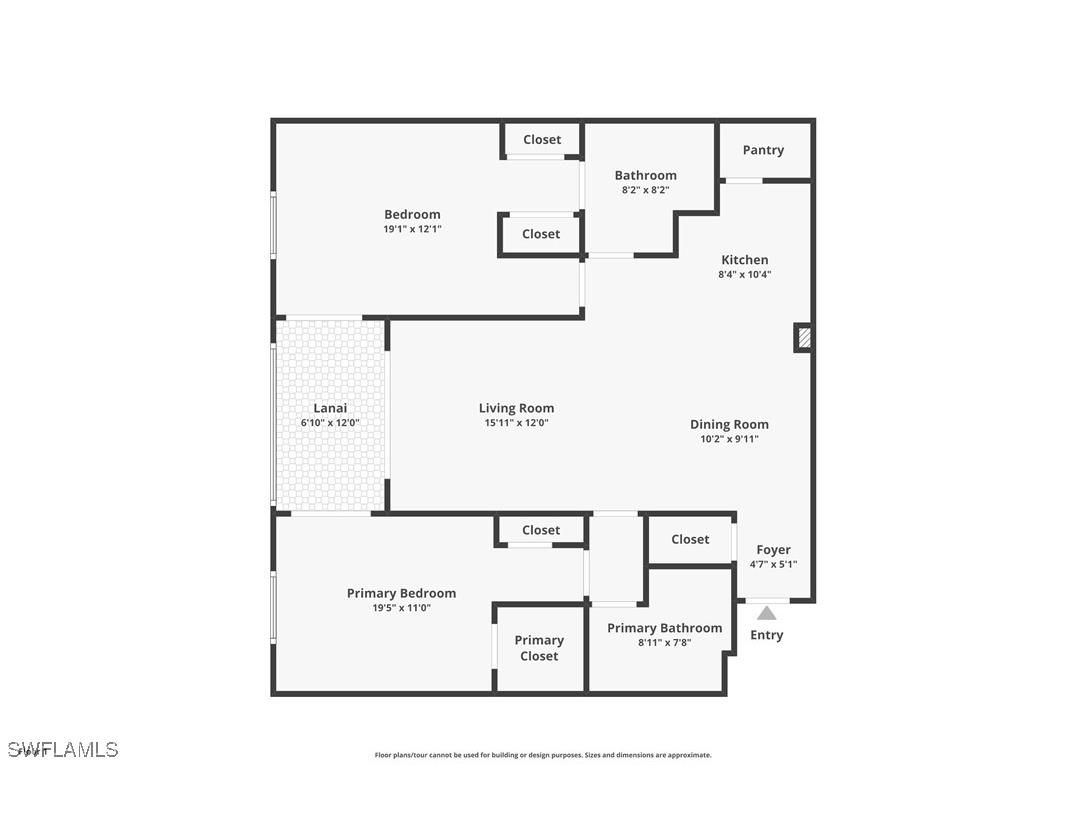  Naples FL 34112 226003162 image32