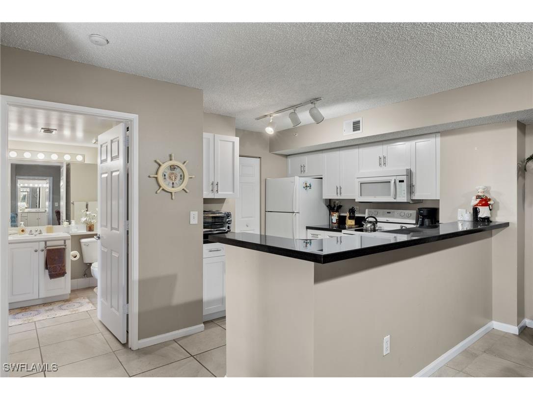  Naples FL 34112 226003162 image4