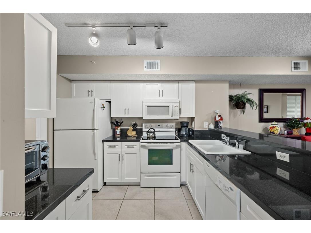  Naples FL 34112 226003162 image5