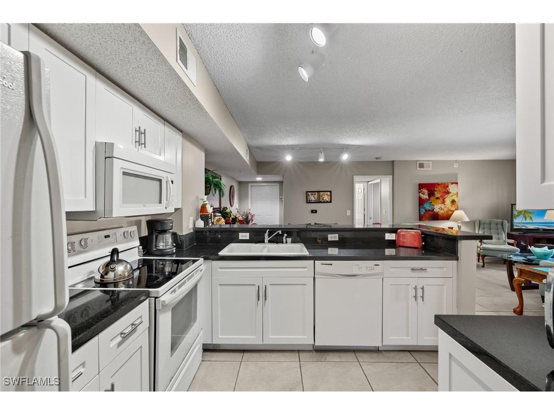  Naples FL 34112 226003162 image6