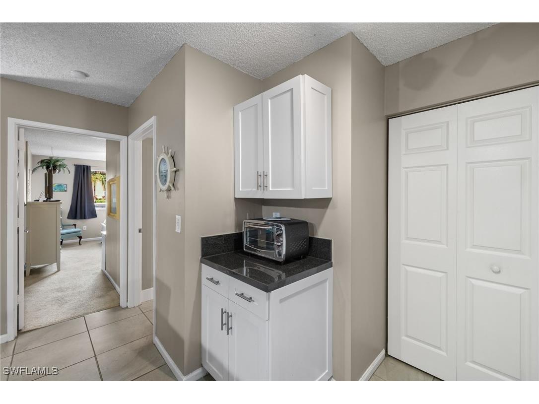  Naples FL 34112 226003162 image7