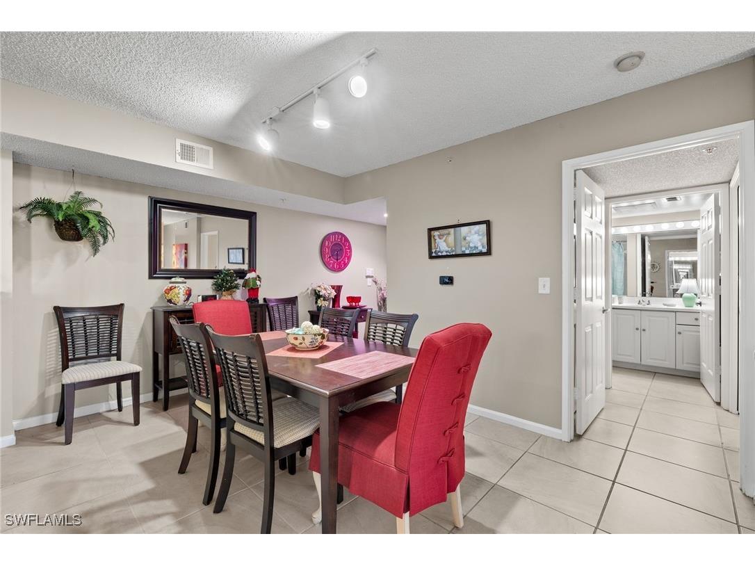  Naples FL 34112 226003162 image8