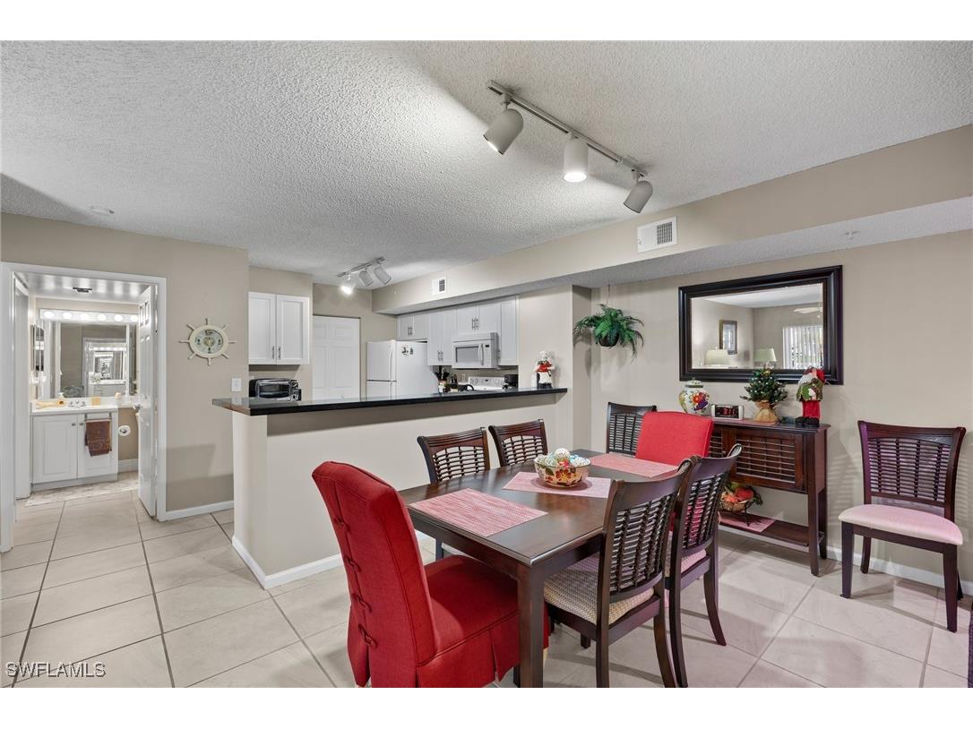  Naples FL 34112 226003162 image9