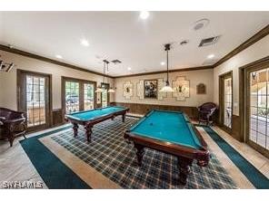 1835 Florida Club Circle #3104 Naples FL 34112 222070019 image1