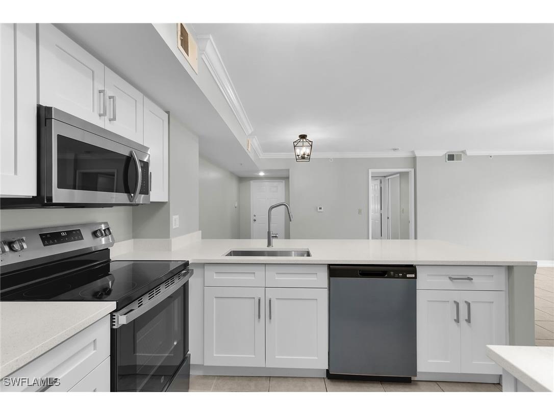 1835 Florida Club Circle #3107 Naples FL 34112 225063580 image18