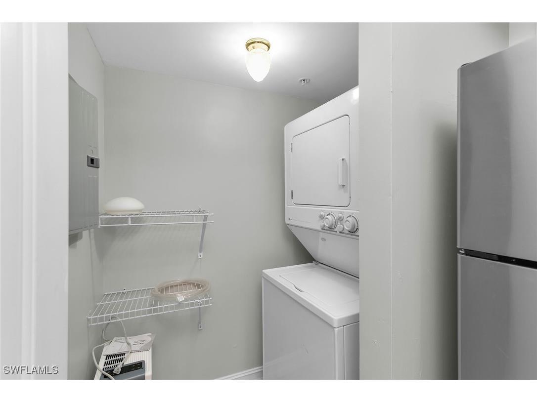 1835 Florida Club Circle #3107 Naples FL 34112 225063580 image19