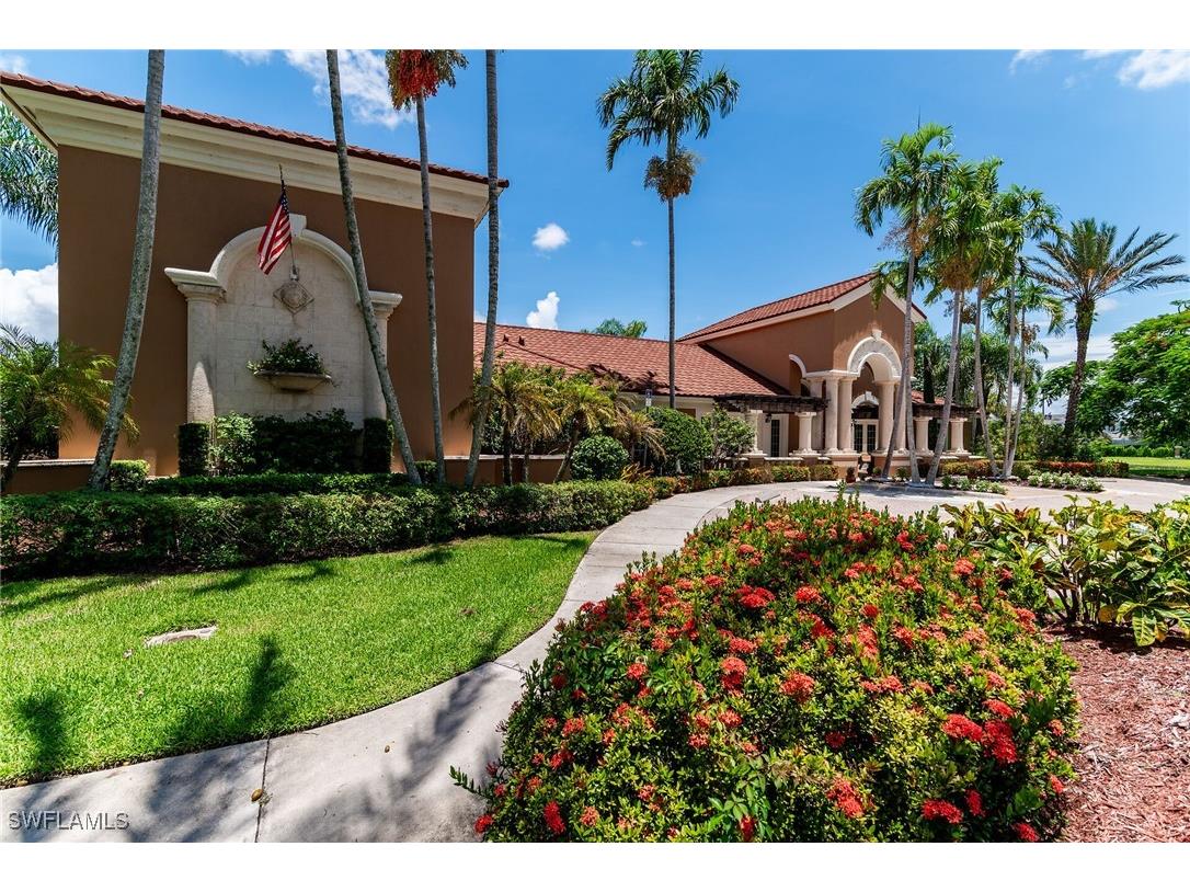 1835 Florida Club Circle #3107 Naples FL 34112 225063580 image2